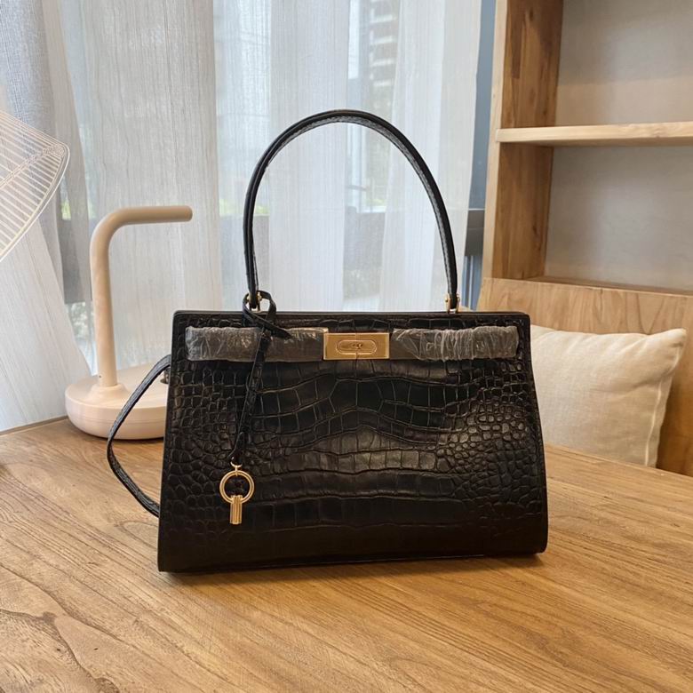 TOBR-Bags - Strap Story - 489
