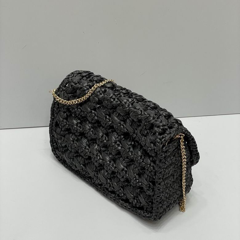 CLNE-Bags - Strap Story - 450
