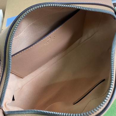 GGCC-Bags - Strap Story - 1131