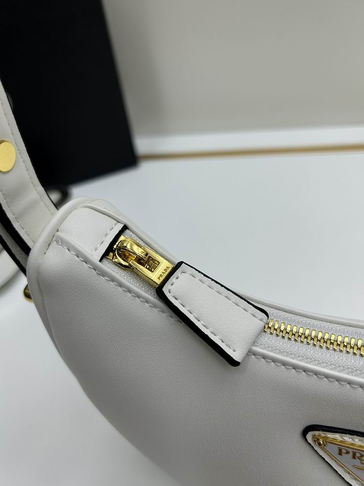 PRD-Bags - SheCary - 012