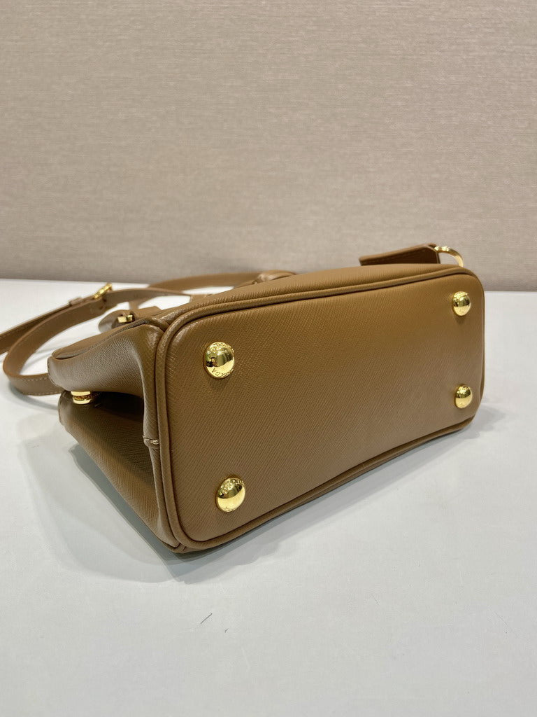 PRD-Bags - SheCary - 1775