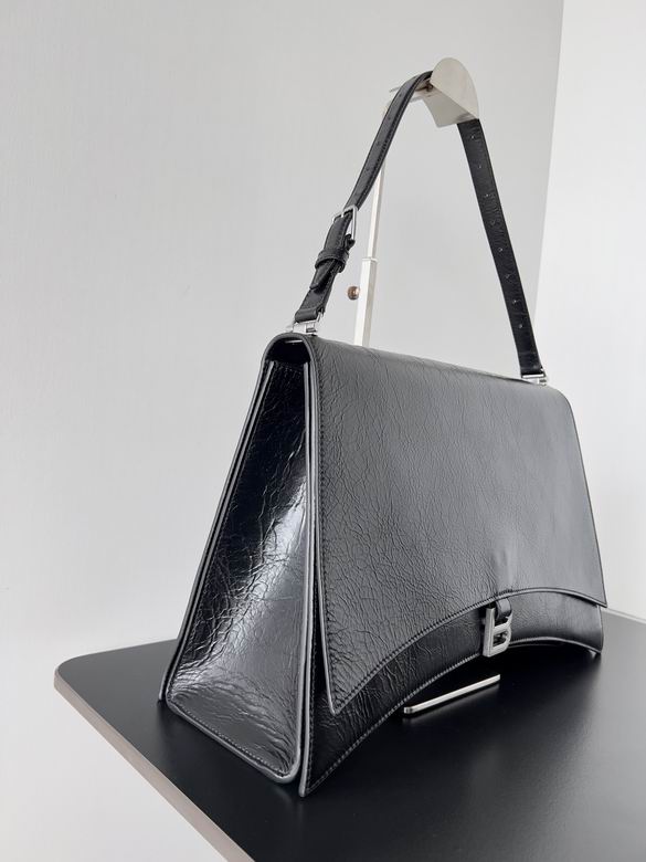 BLGA-Bags - Strap Story - 269
