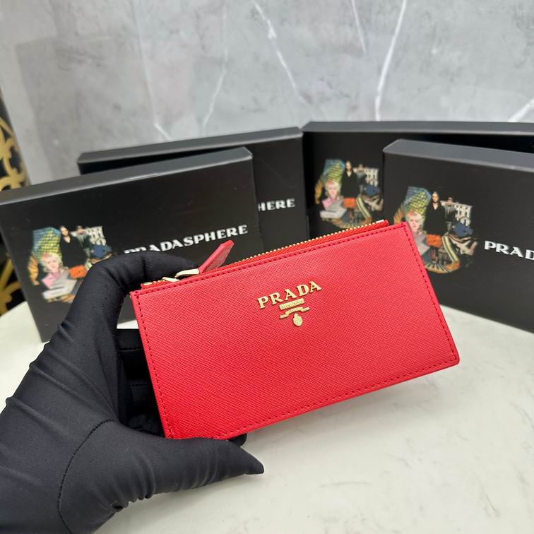PRD-Bags - SheCary - 264