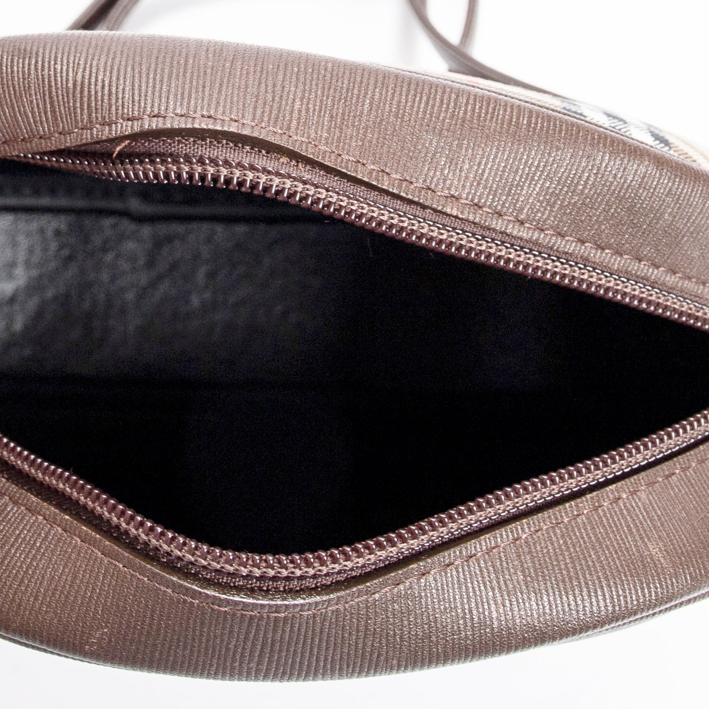 StrapStory - Crossbody 3855