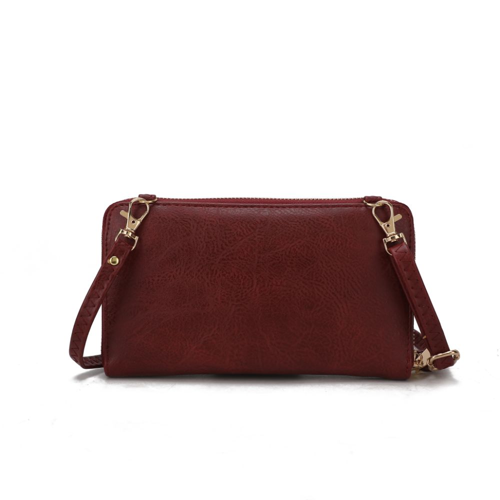 StrapStory - Crossbody 1569