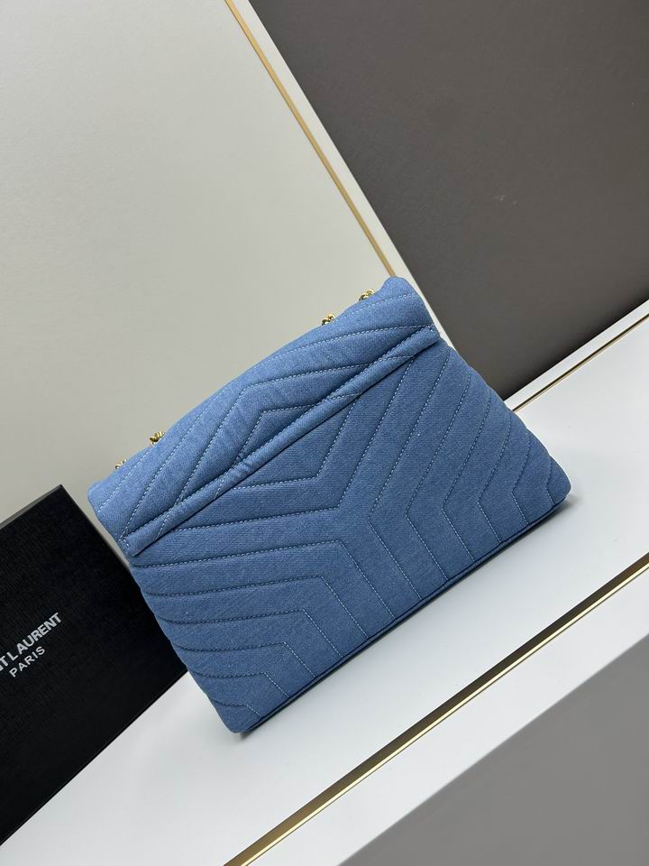 LSY-Bags - Strap Story - 1439