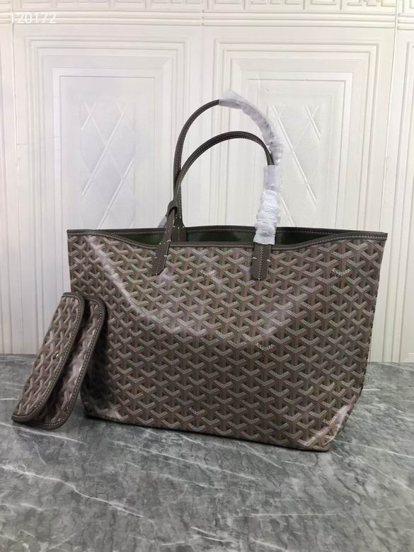 GOYD-Bags - Strap Story - 209