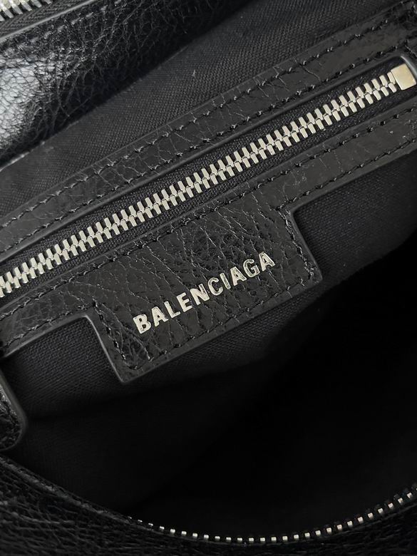 BLGA-Bags - Strap Story - 400