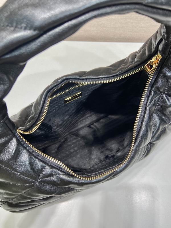 PRD-Bags - SheCary - 917