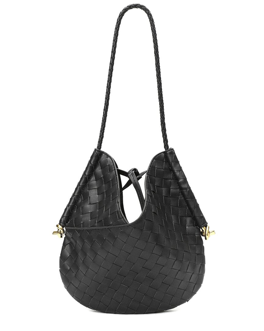 StrapStory - Hobo Bag 406