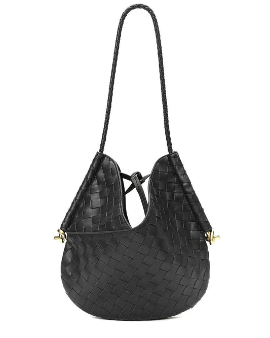 StrapStory - Hobo Bag 406