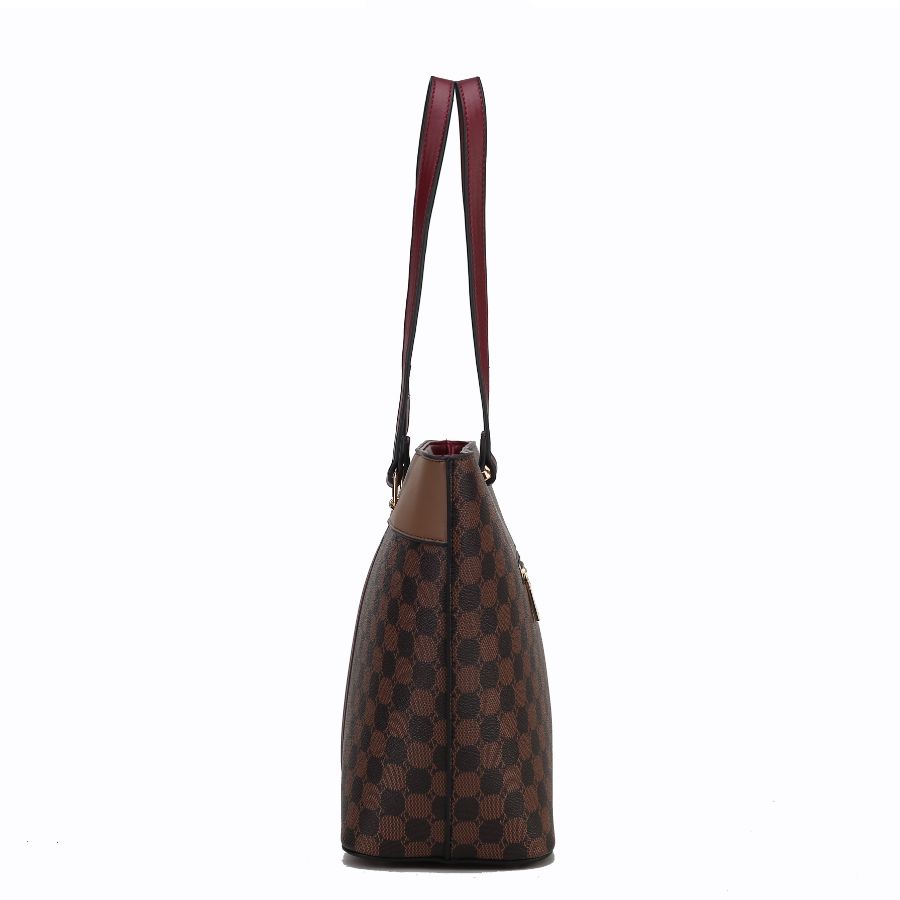 StrapStory - Tote Bag 926