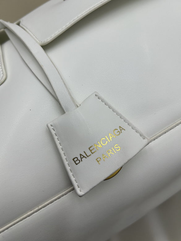 BLGA-Bags - Strap Story - 796