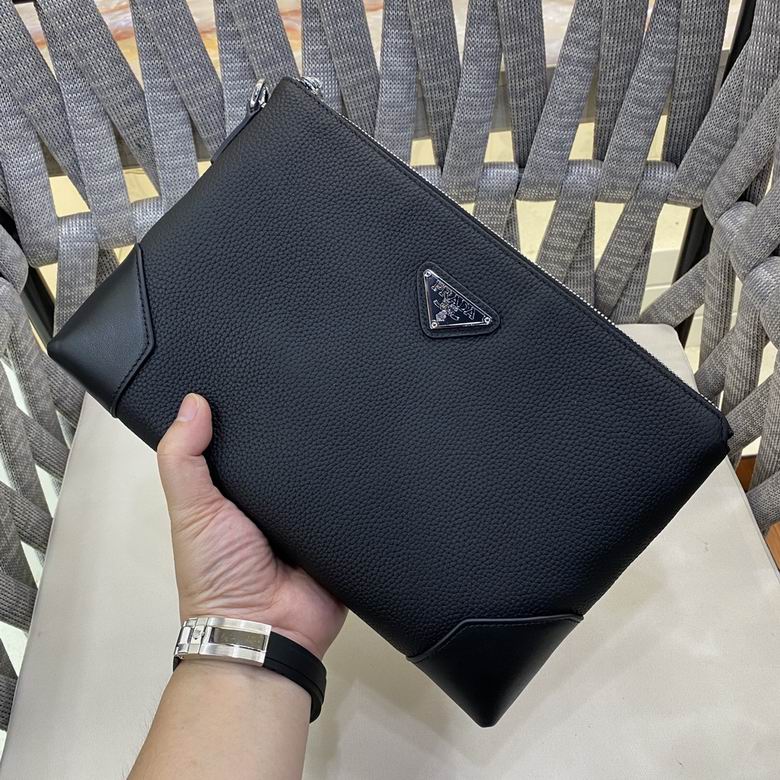 PRD-Bags - SheCary - 1488