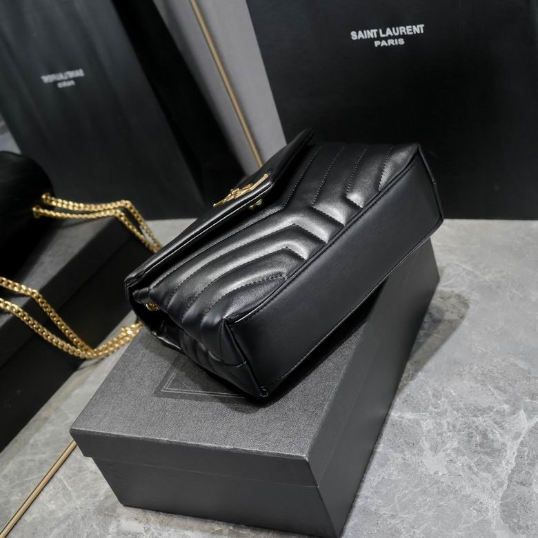 LSY-Bags - Strap Story - 190
