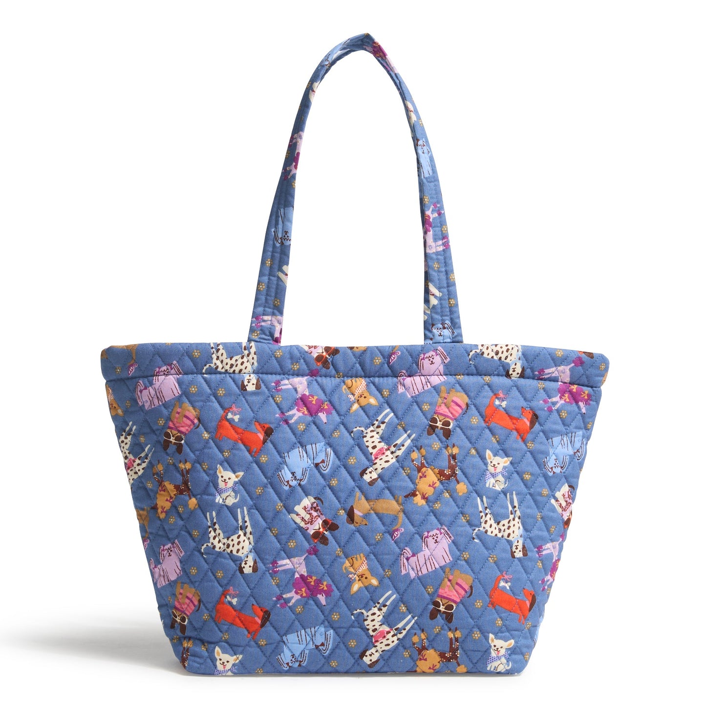 StrapStory - Tote Bag 115