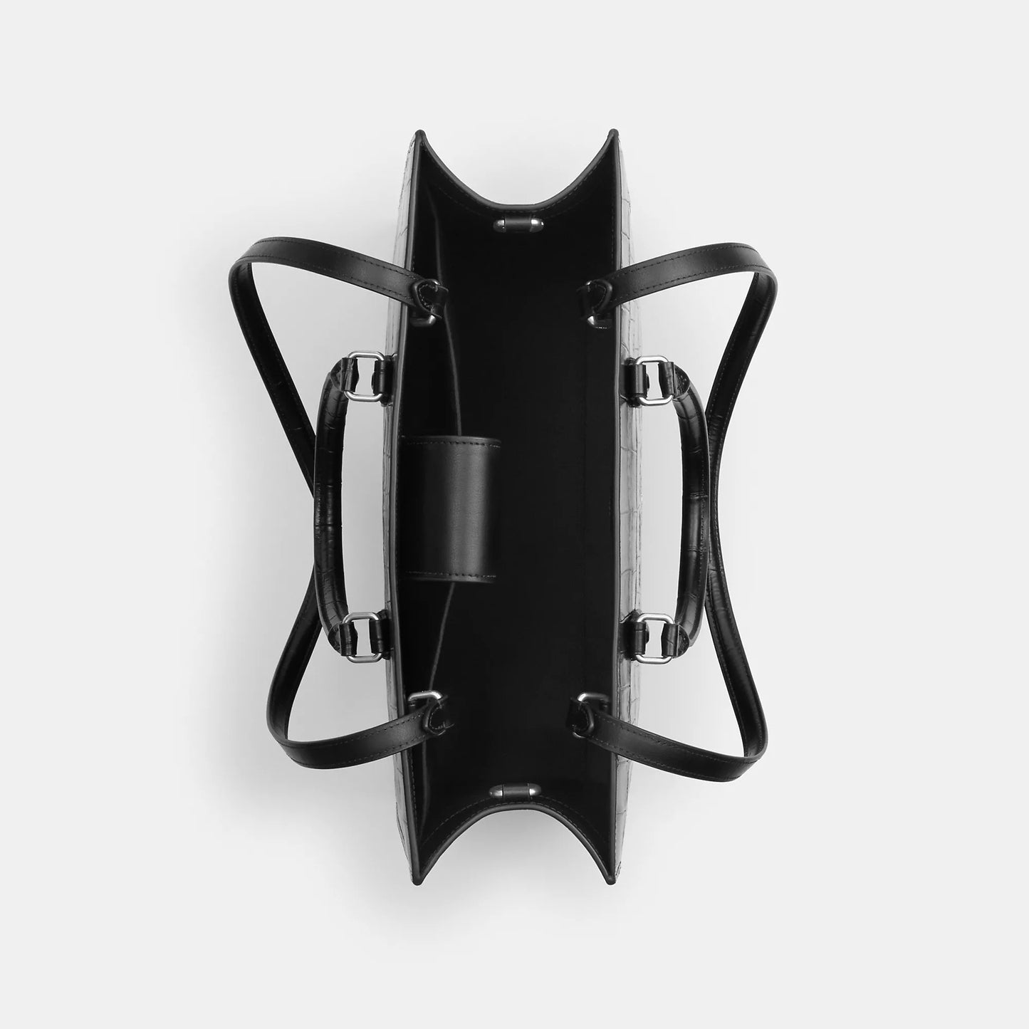 StrapStory - Tote Bag 368