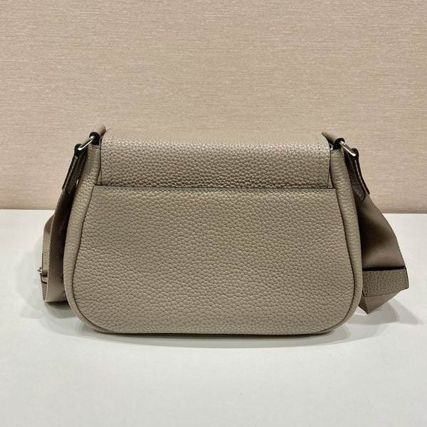 PRD-Bags - SheCary - 825