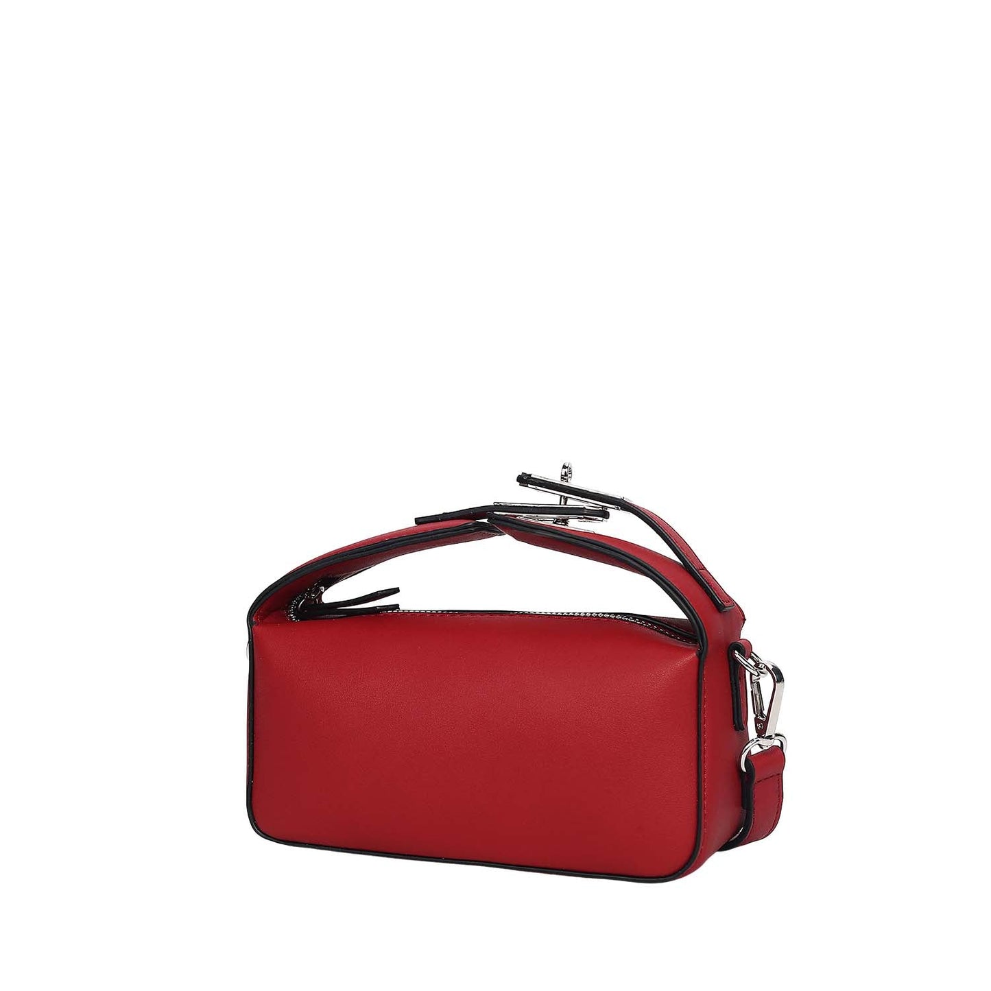 StrapStory - Crossbody 2941