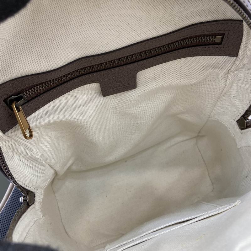 GGCC-Bags - Strap Story - 814