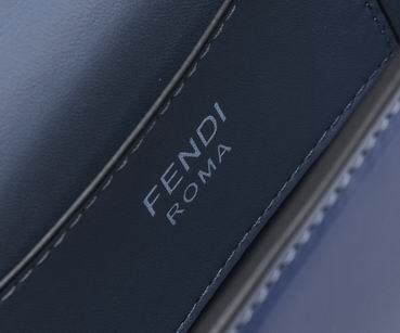 FDNI-Bags - Strap Story - 373