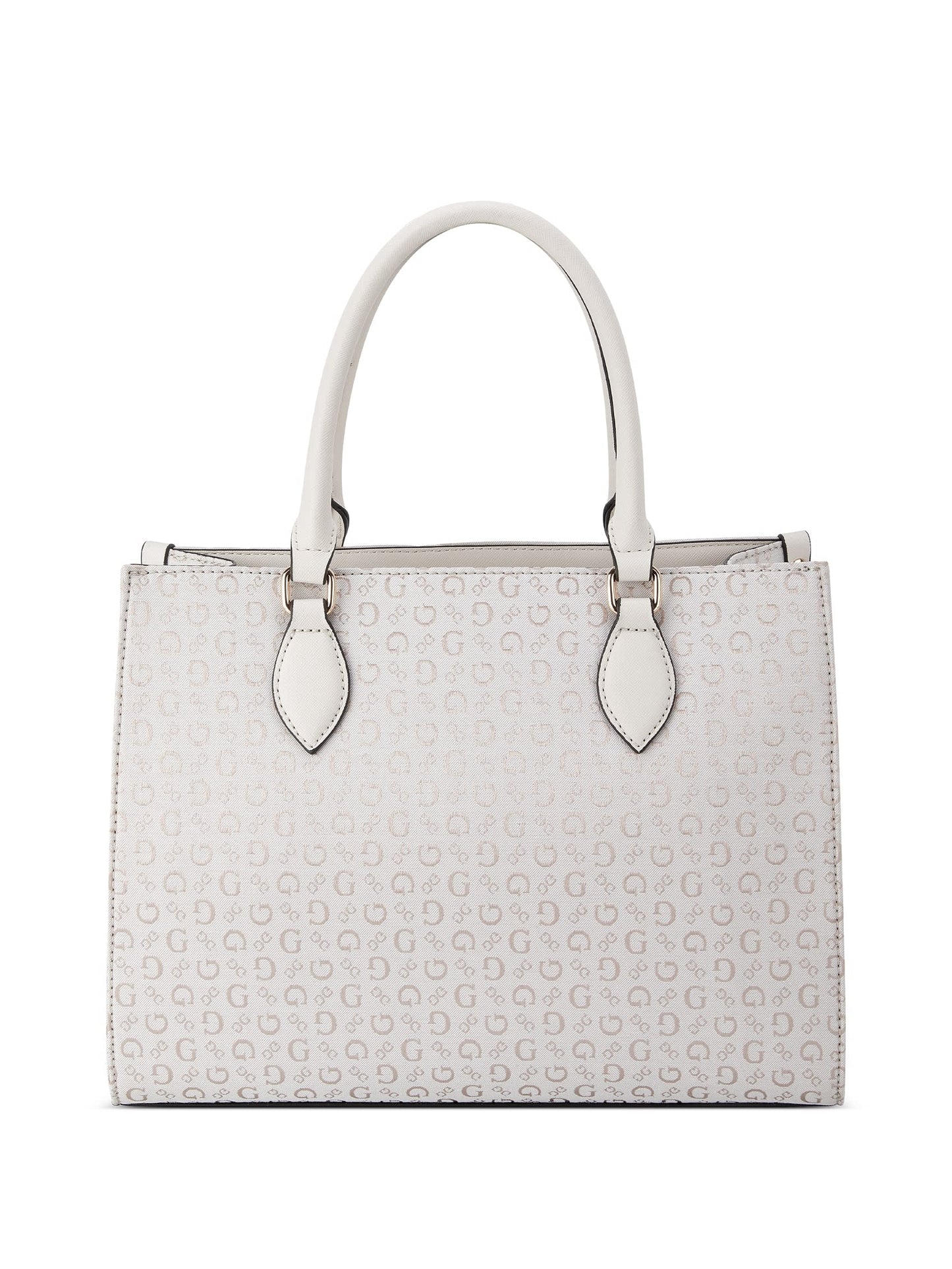 StrapStory - Tote Bag 1686