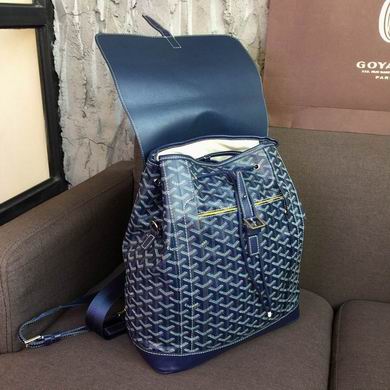 GOYD-Bags - Strap Story - 190