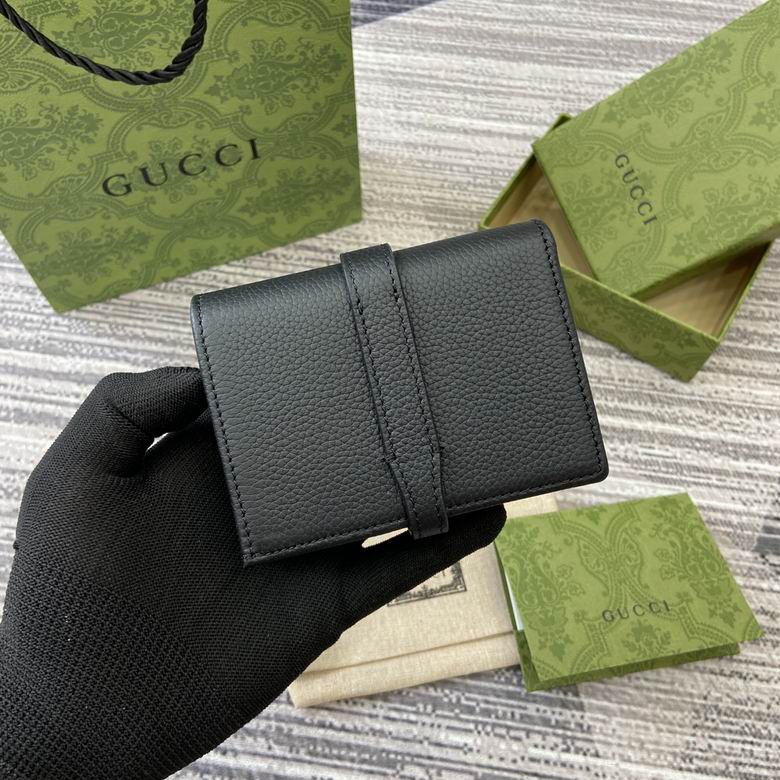 GGCC-Bags - Strap Story - 1019