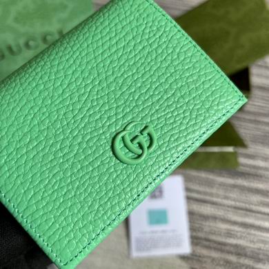 GGCC-Bags - Strap Story - 823