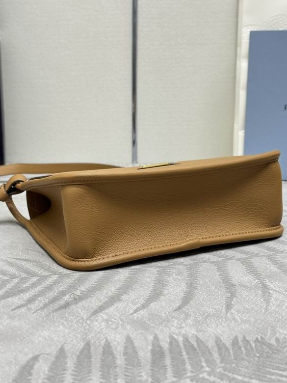 PRD-Bags - SheCary - 1239