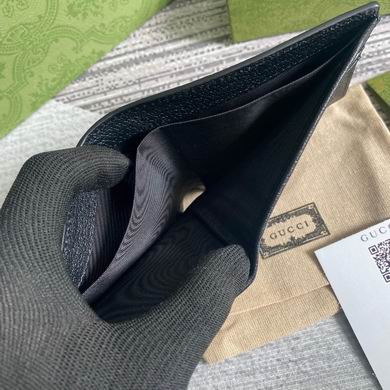 GGCC-Bags - Strap Story - 828