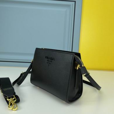 PRD-Bags - SheCary - 196