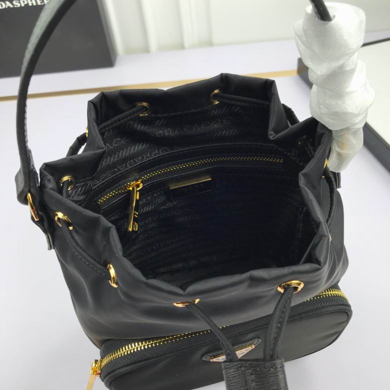 PRD-Bags - SheCary - 173
