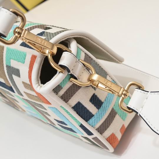 FDNI-Bags - Strap Story - 340