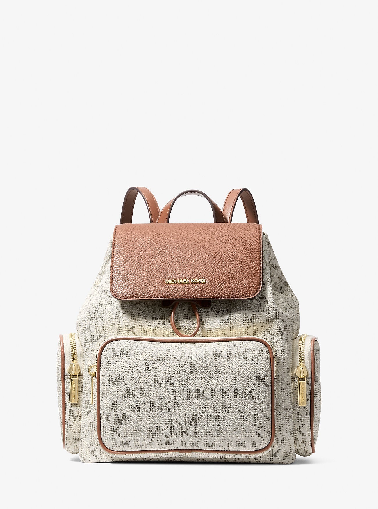 StrapStory - Backpack 625