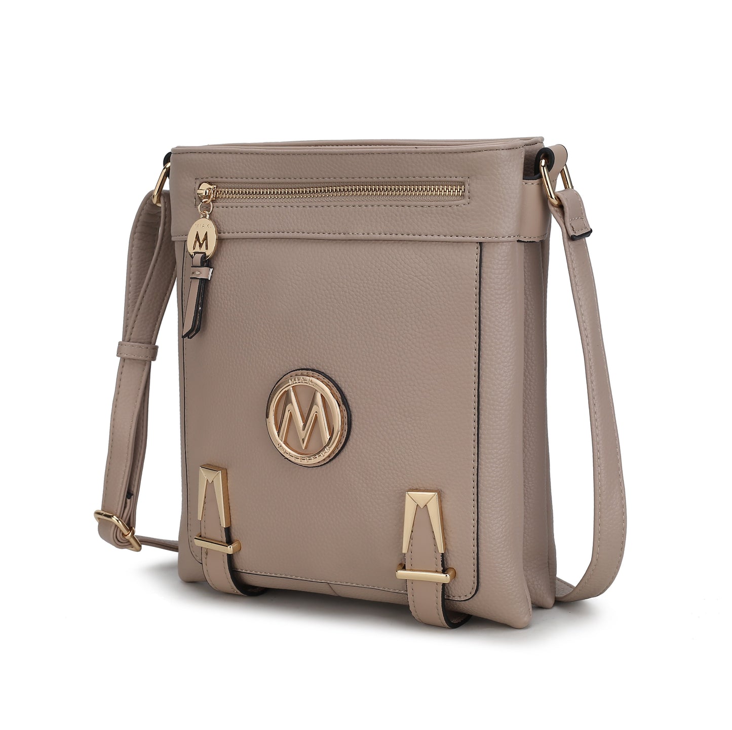 StrapStory - Crossbody 1271