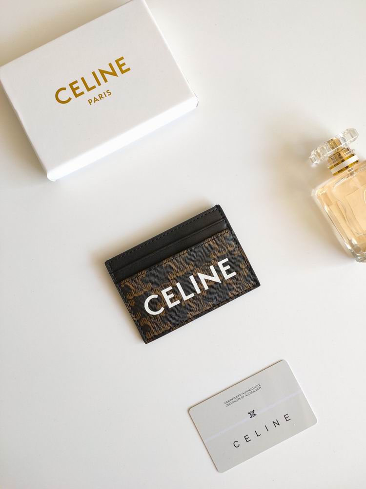 CLNE-Bags - Strap Story - 842