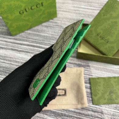 GGCC-Bags - Strap Story - 453