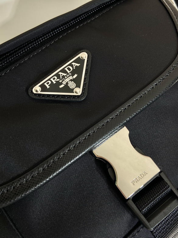 PRD-Bags - SheCary - 973