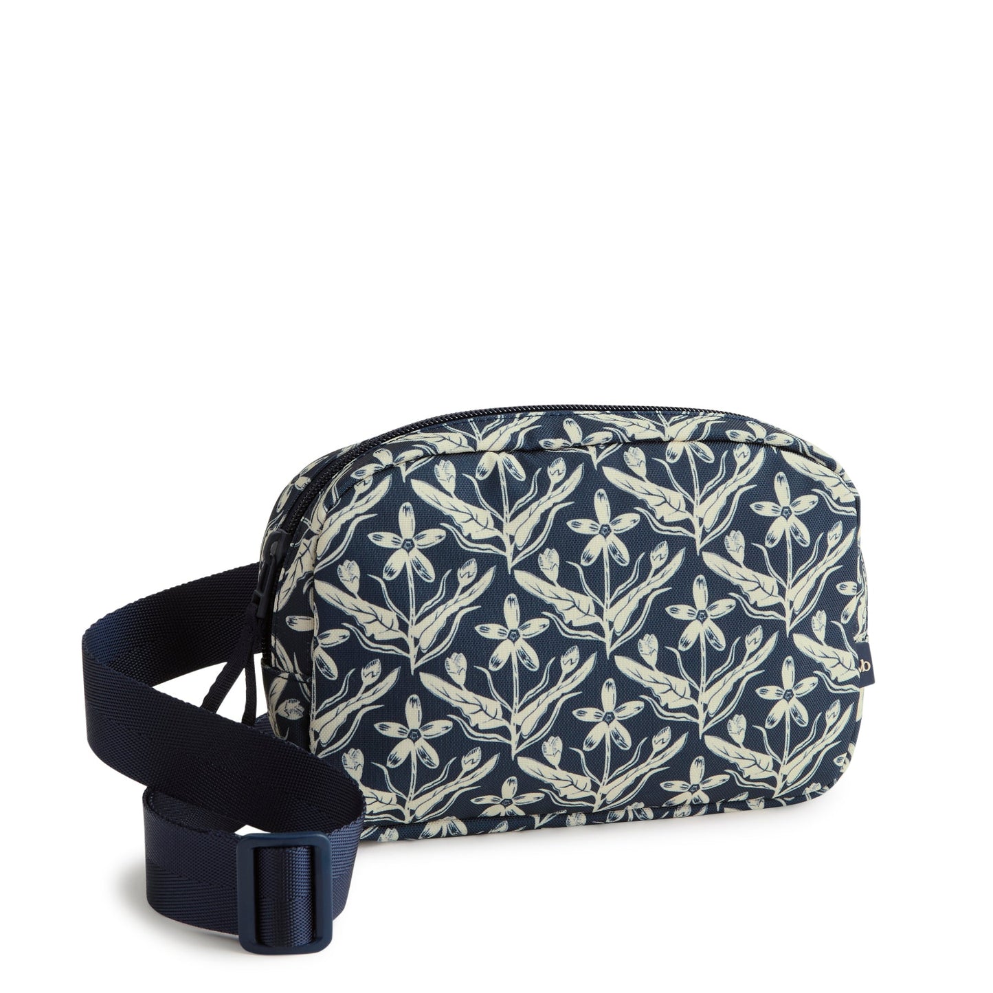 StrapStory - Belt Bag 161