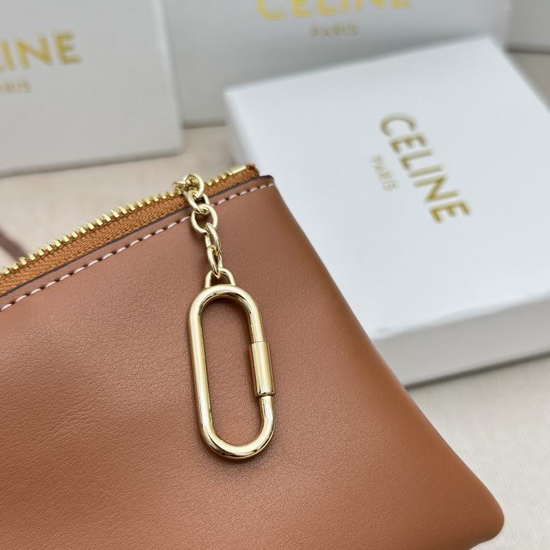 CLNE-Bags - Strap Story - 818