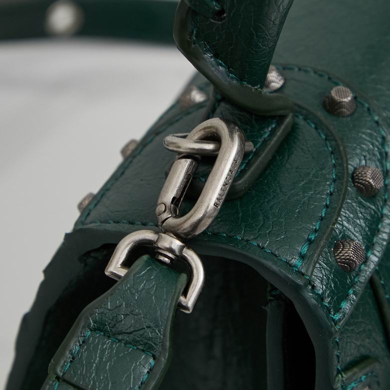 BLGA-Bags - Strap Story - 733