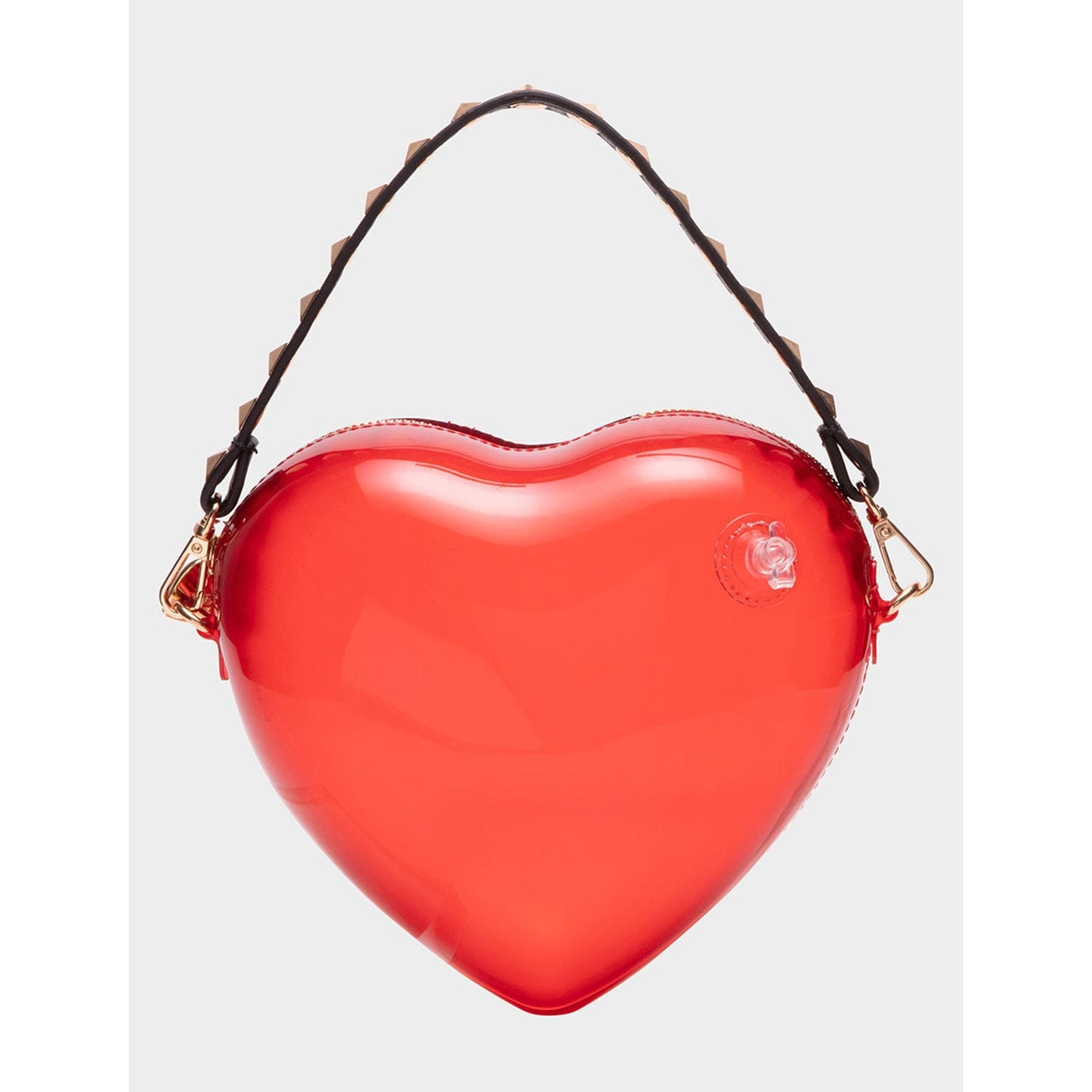 StrapStory - Crossbody 1830