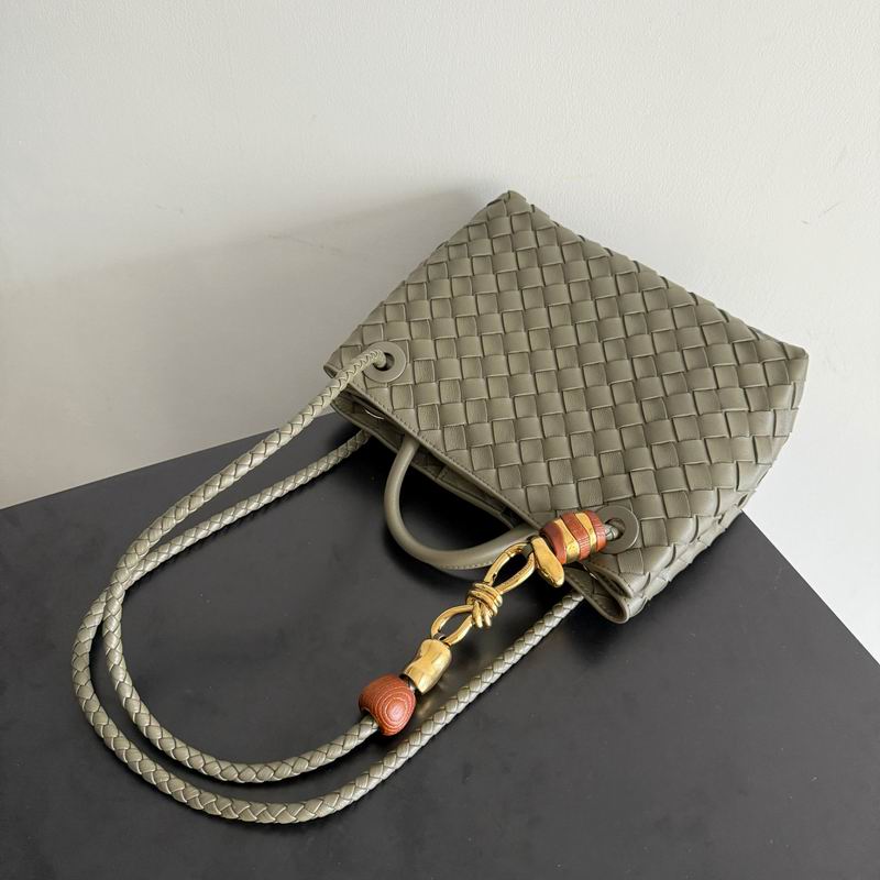 BTVA-Bags - Strap Story - 328