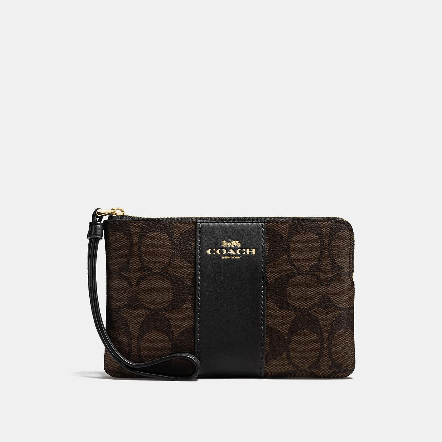 StrapStory - Wristlet 003