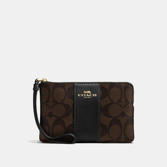 StrapStory - Wristlet 003