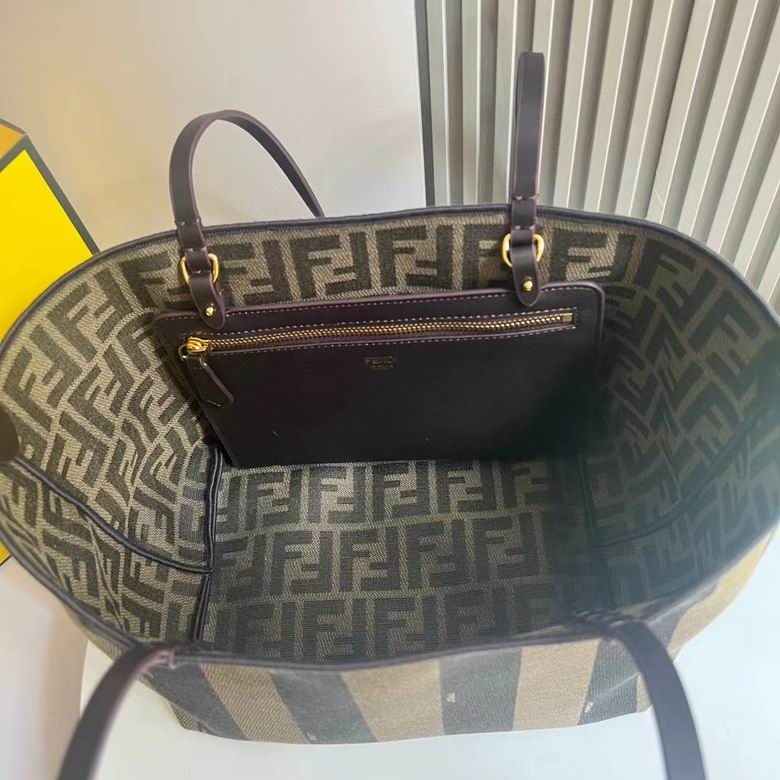 FDNI-Bags - Strap Story - 175