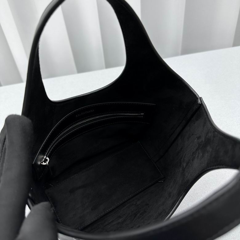 BLGA-Bags - Strap Story - 174