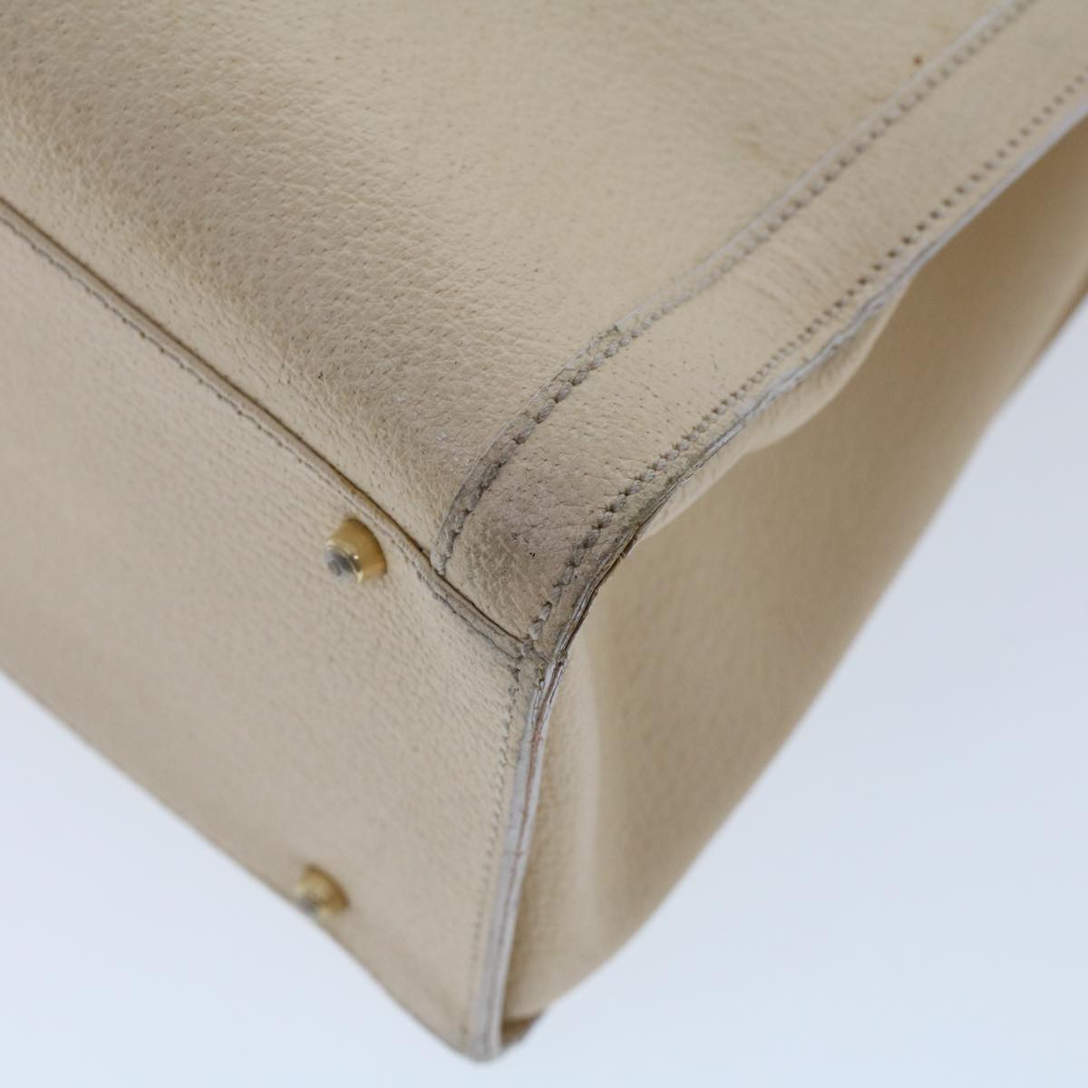 STRAPSTORY - GGC4 BAG - 108