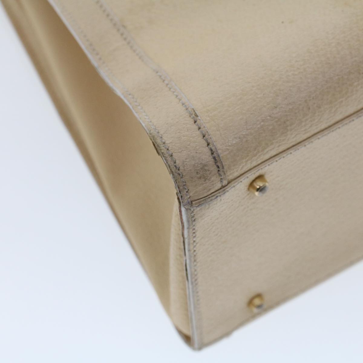 STRAPSTORY - GGC4 BAG - 108